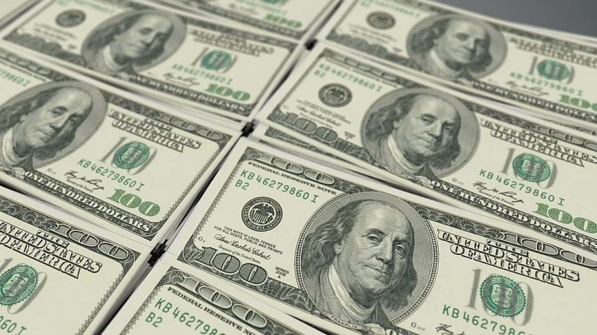  из открытых источников