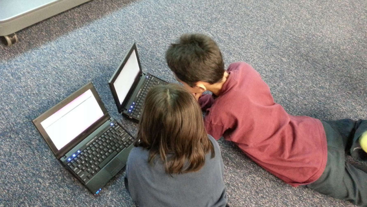  Из открытых источников