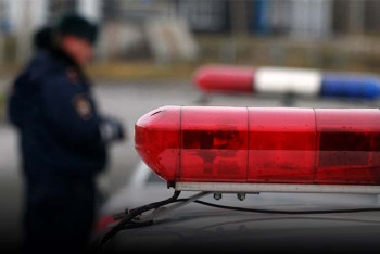 Фотография к новости: Будет наказан по всей строгости - акимат ВКО о ДТП с участием пьяного замакима Риддера