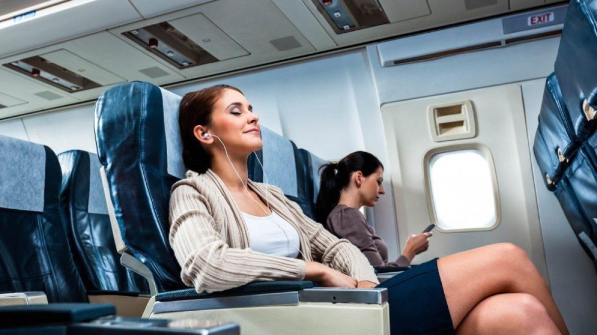  Иллюстративное 