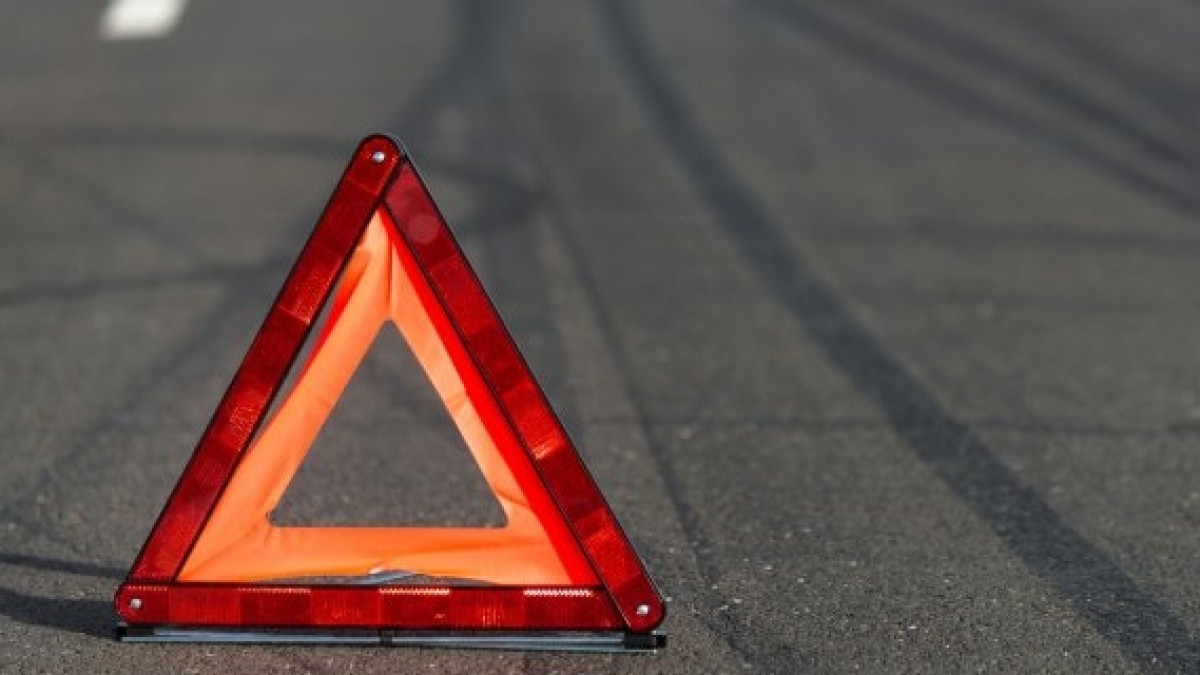  Иллюстративное 