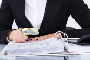 Фотография к новости: Женщины-заёмщики ЖССБК более дисциплинированы, чем мужчины