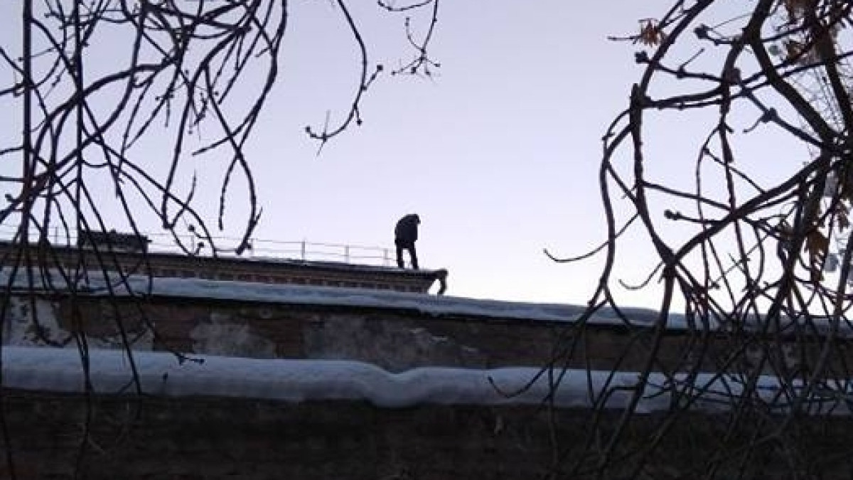  facebook.com/DenisKrivosheyev