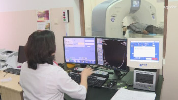 Фотография к новости: Ряд частных медцентров Алматы могут лишить лицензий