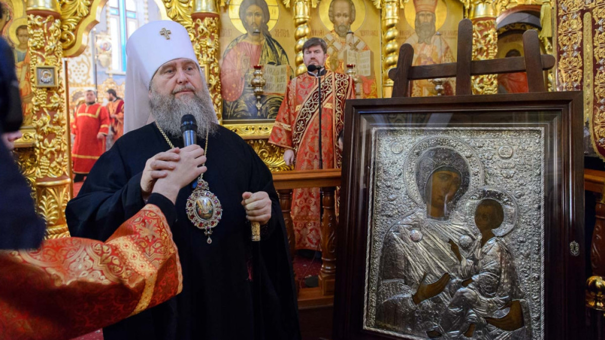  Из открытых источников