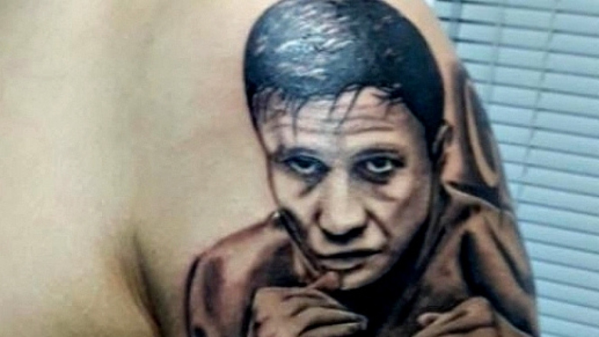  из открытых источников