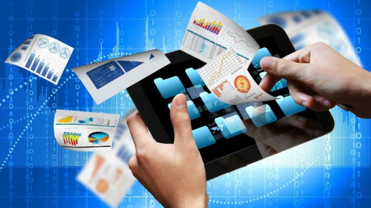  Из открытых источников