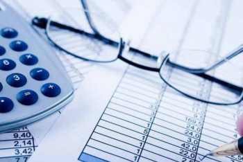 Фотография к новости: Более 2 млрд тенге задолжали предприятия - банкроты казахстанцам 