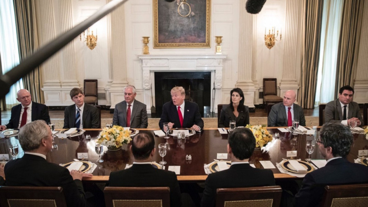  пресс-служба МИД РК