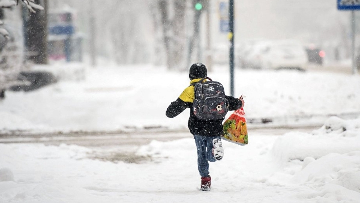  Фото Sputnik/Табылды Кадырбеков 