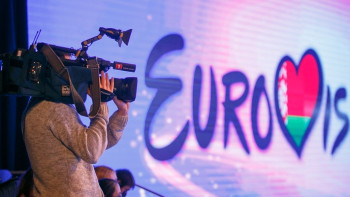 Фотография к новости: Казахстанские исполнители примут участие в Eurovision-2018 