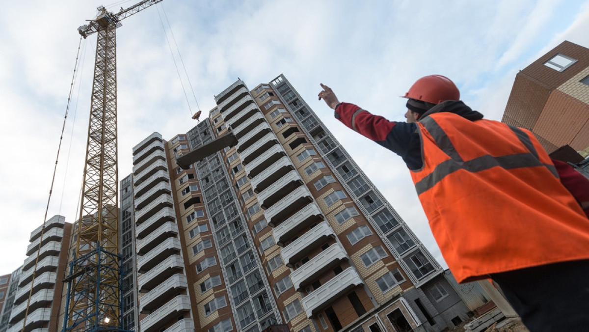  Иллюстративное 