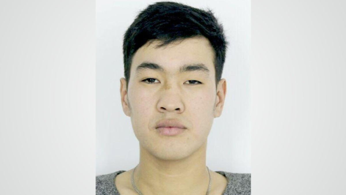  из открытых источников