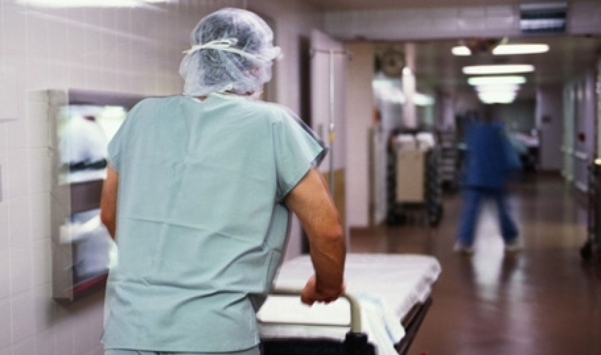  Из открытых источников