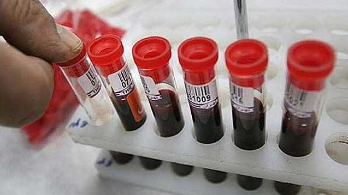  Из открытого источника 