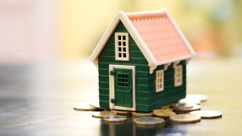 Фотография к новости: В Алматинской области снизили первоначальный взнос по программе "7-20-25"