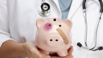 Фотография к новости: Утверждены тарифы на медицинские услуги в Казахстане