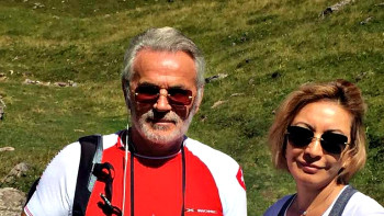 Фотография к новости: О cвоей инвалидности рассказал один из фигурантов по делу Храпуновых