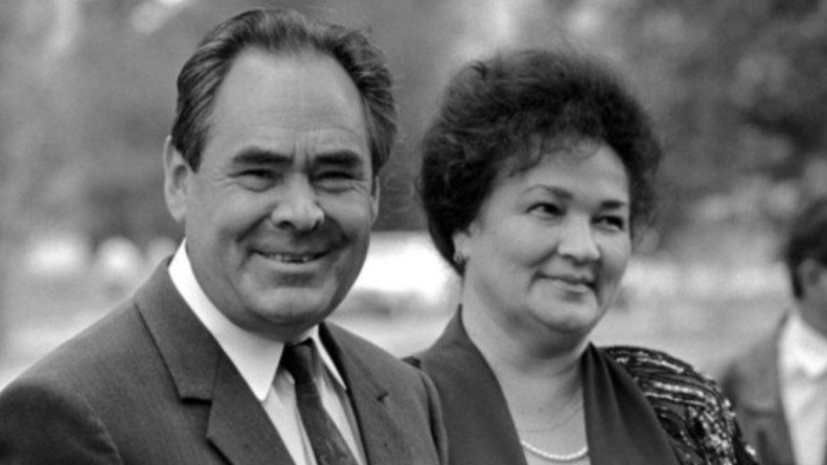  Из открытых источников