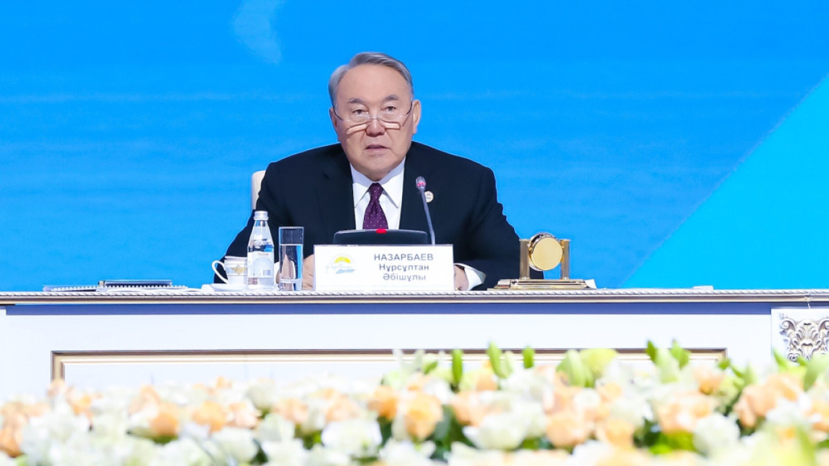  Бауыржан Жуасбаев 