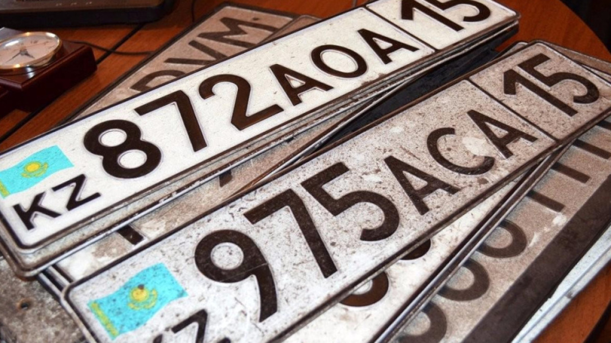  Из открытых источников