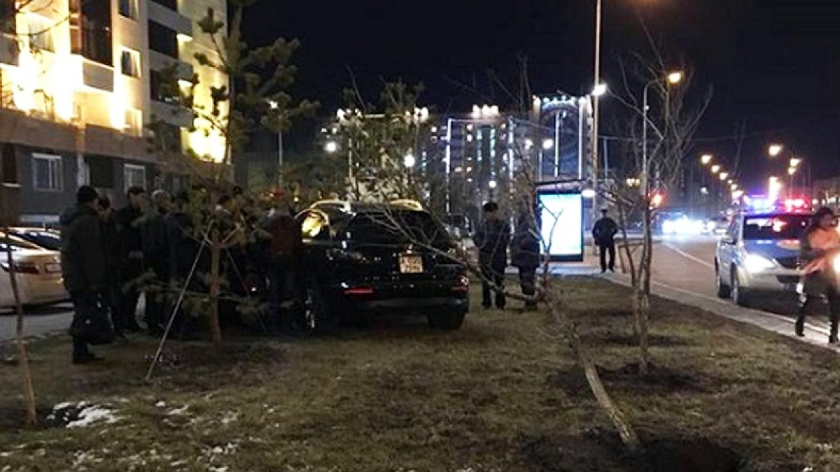  Из открытых источников 