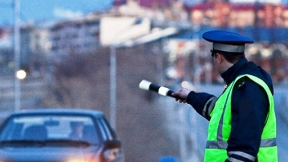  Из открытых источников 