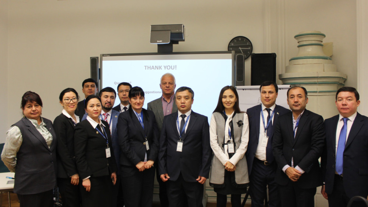  пресс-служба АДГСПК 