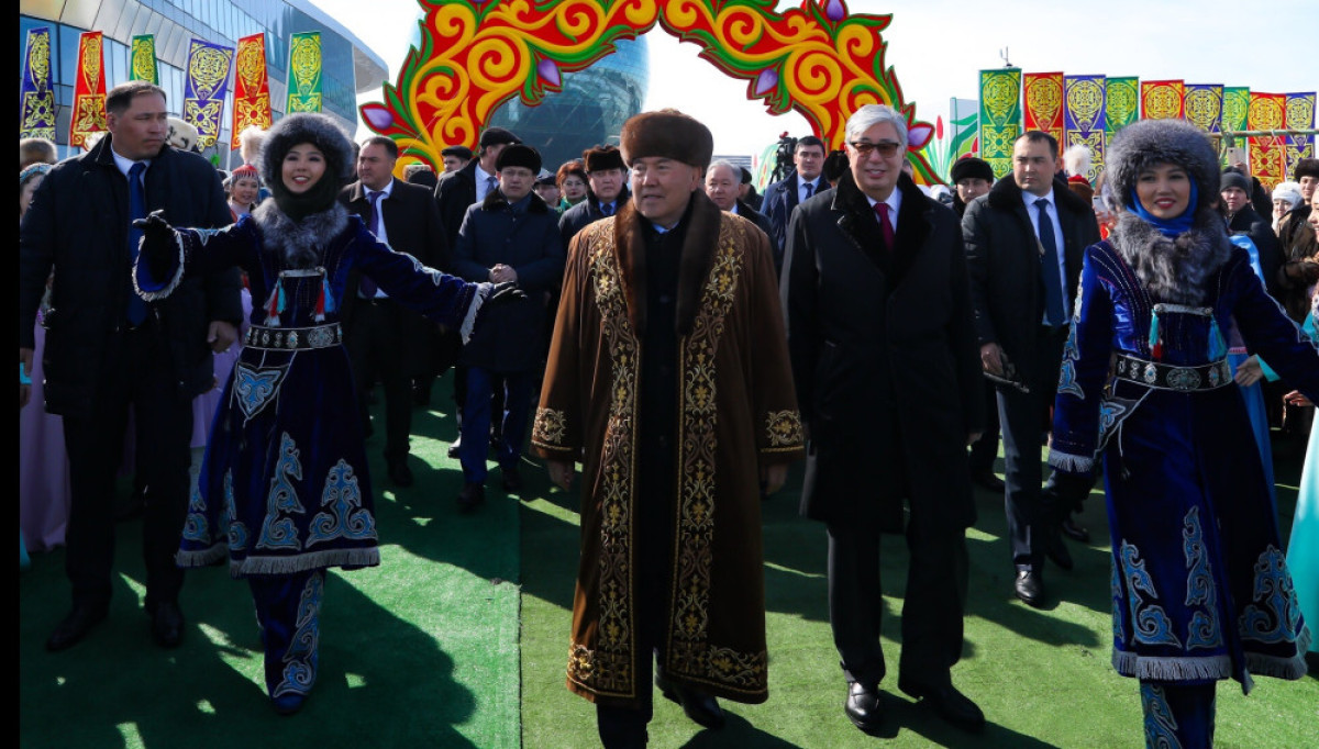  Бауыржан Жуасбаев