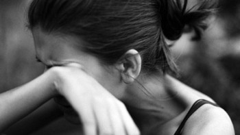 Фотография к новости: Похищенную 18-летнюю девушку освободили полицейские Алматы