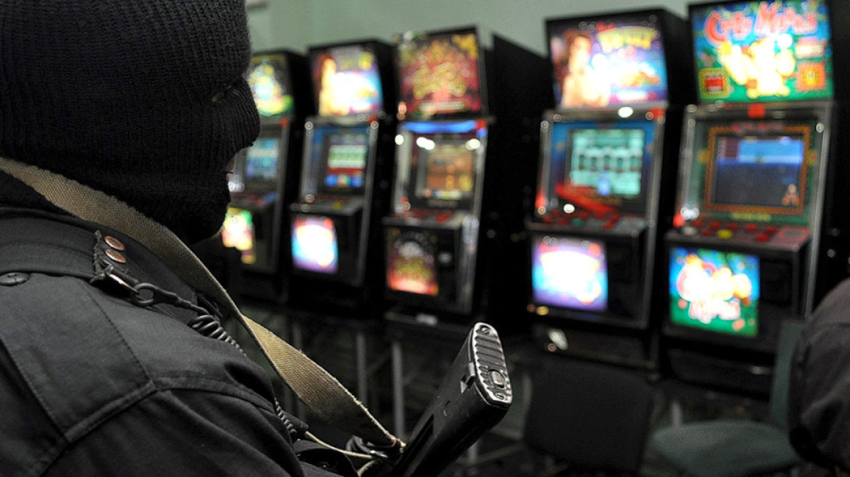  Из открытых источников