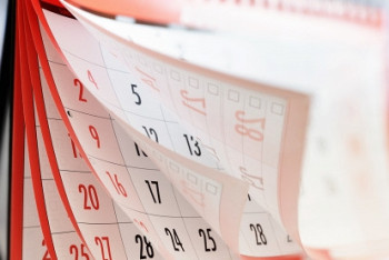 Фотография к новости: Сколько дней будут отдыхать казахстанцы на майские праздники