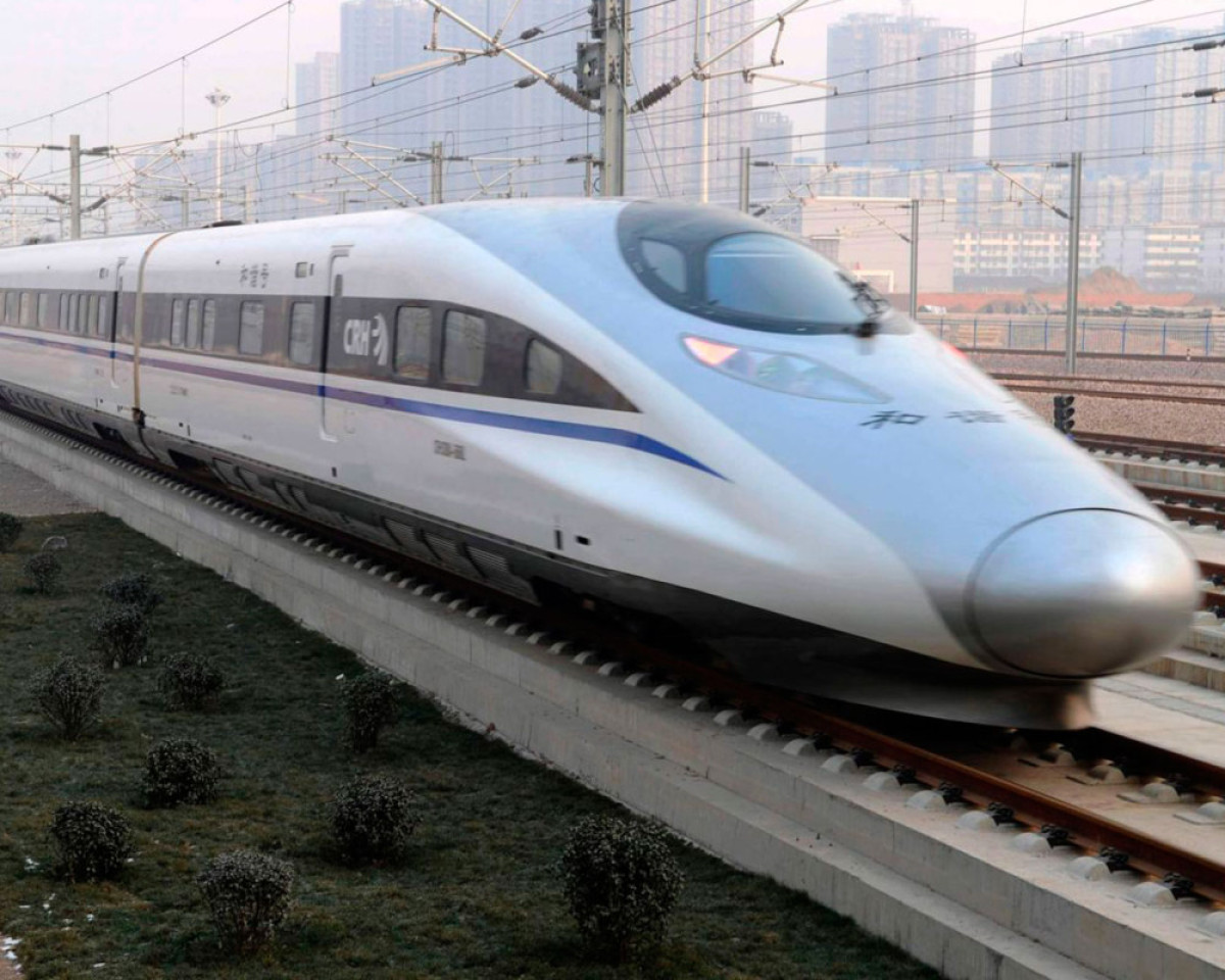  Главное фото: из открытых источников