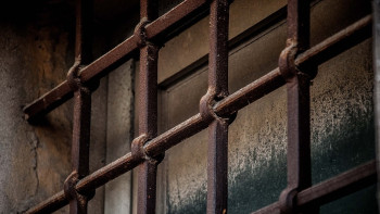 Фотография к новости: За хищения выделенных на ликвидацию паводков средств посадили экс-акима в Акмолинской области