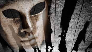 Фотография к новости: Нацбюро начало расследование в отношении сотрудников ДУИС в нескольких областях РК