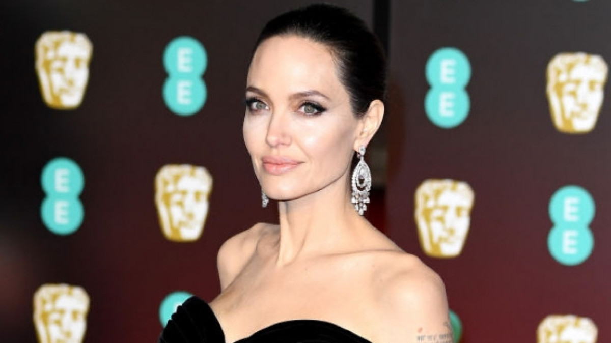  Getty Images/Global Images Ukraine