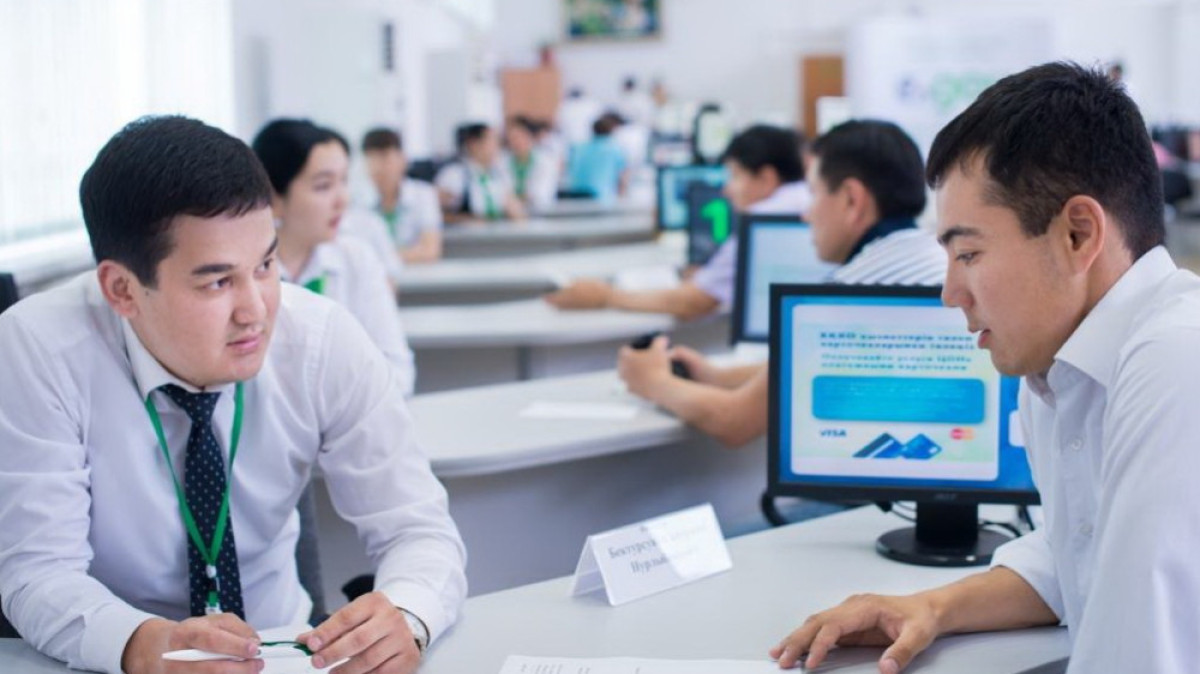  Из открытого источника 