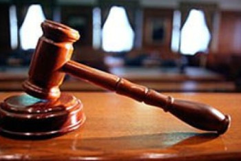 Фотография к новости: Шестеро уроженцев Кавказа осуждены за вымогательство 100 млн тенге в Павлодаре 