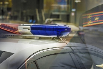 Фотография к новости: Задержаны подозреваемые в обстреле автомашины в Алматинской области 