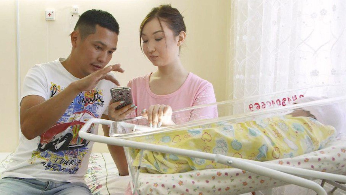  пресс-служба АО «Государственная корпорация «Правительство для граждан»