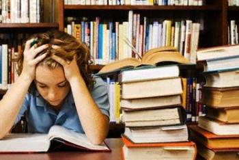 Фотография к новости: ВУЗы должны думать о трудоустройстве студентов - Абылкасымова