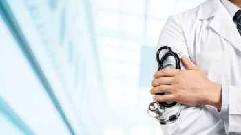 Фотография к новости: В поликлинике Костаная полностью отказались от бумажных амбулаторных карт