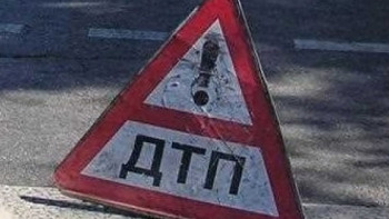 Фотография к новости:  ДТП в Кызылординской области: следствие назвало причиной человеческий фактор 