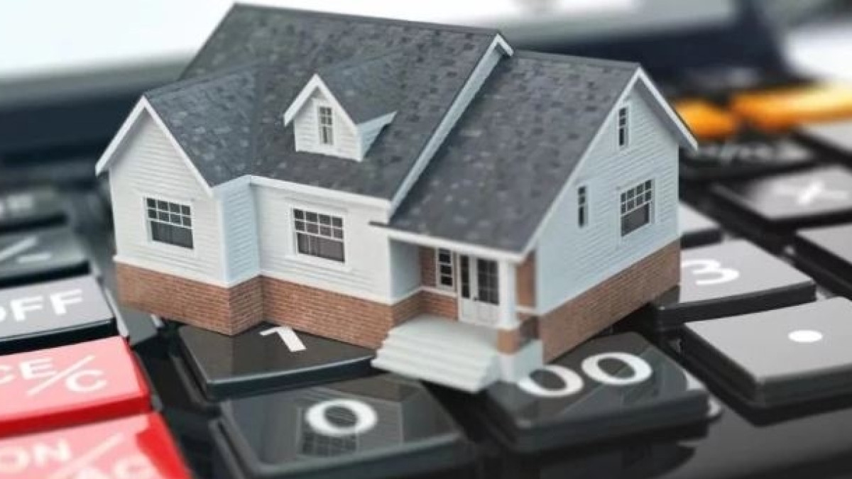  Из открытых источников