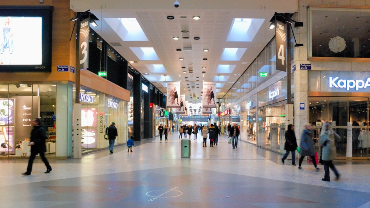  Из открытых источников 