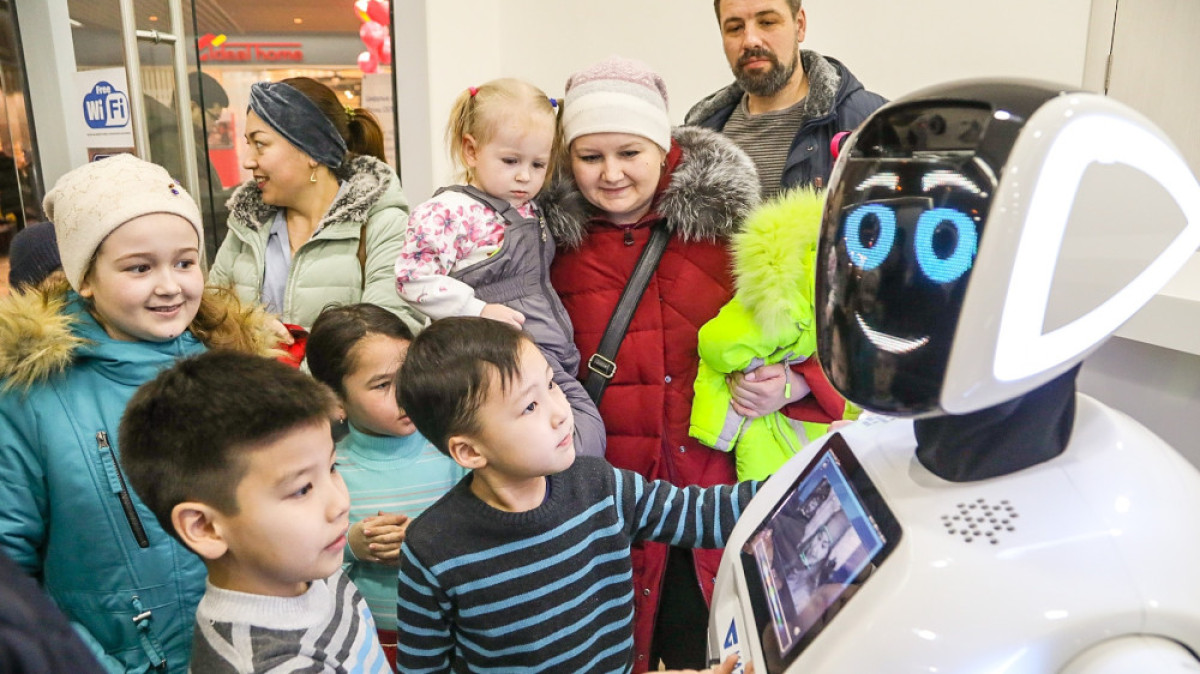  Бауыржан Жуасбаев