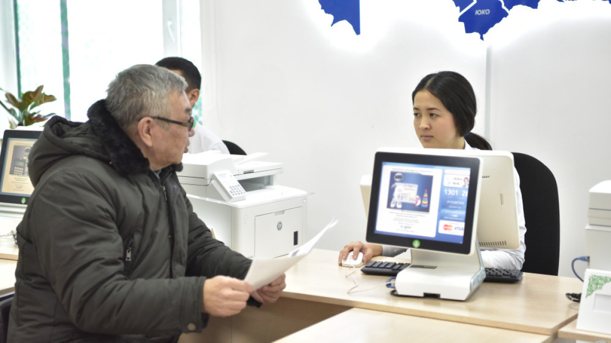  пресс-служба МВД РК