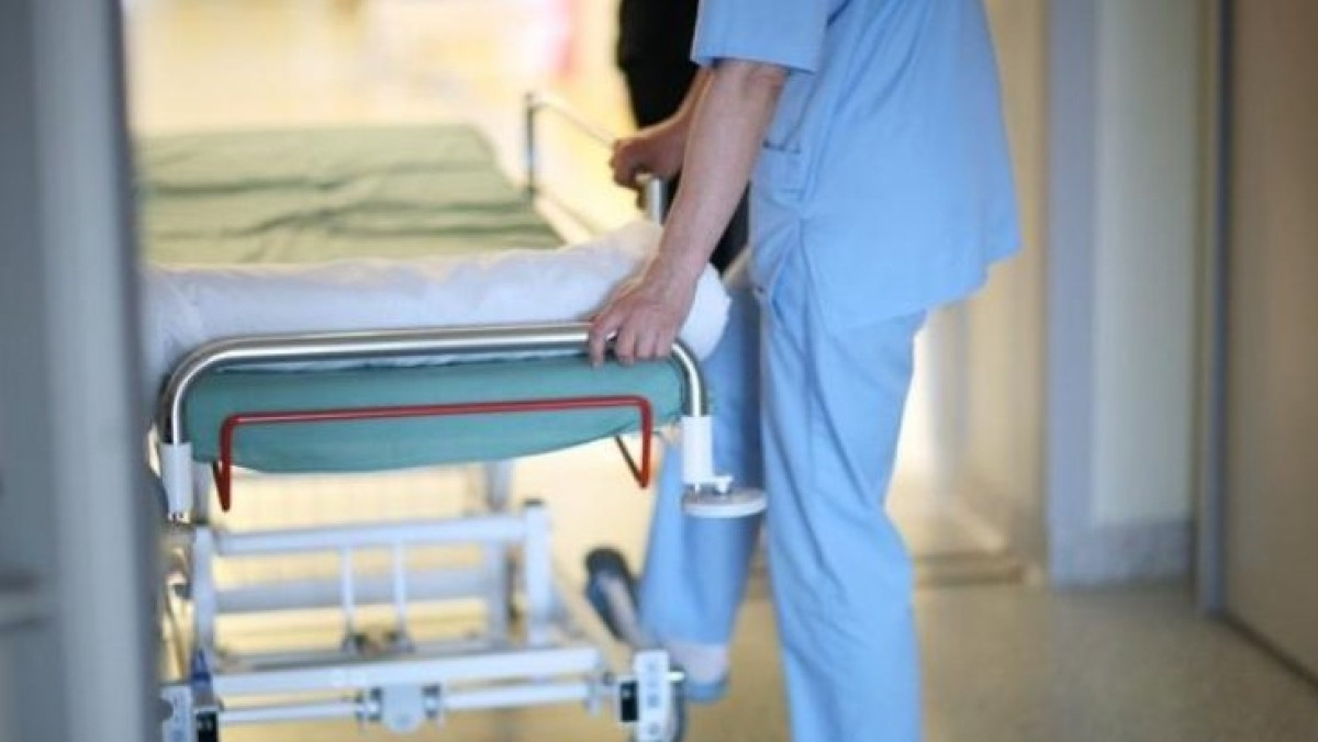  открытые источники