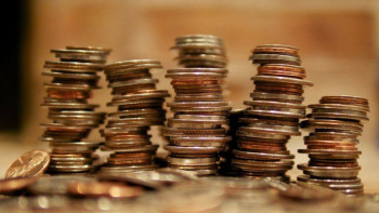 Фотография к новости: Активы в казахстанских банках в июне выросли на 748 млрд тенге 