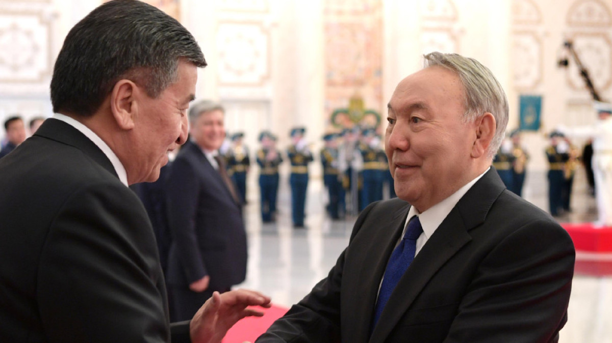  пресс-служба Акорды